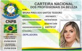 BRUNA PIRES DOS SANTOS TEODORO