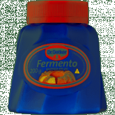 FERMENTO QUÍMICO EM PÓ DR OTCKER 100GRS