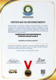 CÂMARA MUNICIPAL DE BELO HORIZONTE 18-09-2025