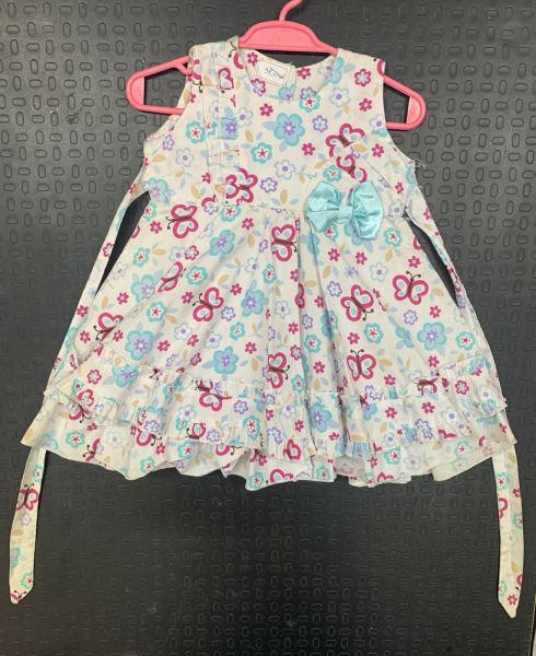 vestido47  1 ano