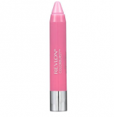 Revlon Batom de Bastão | Cor: Cherish