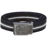 Cinto Black Sheep 4 97