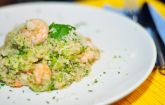 Arroz Alto astral