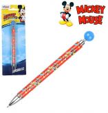 Lapiseira Mickey