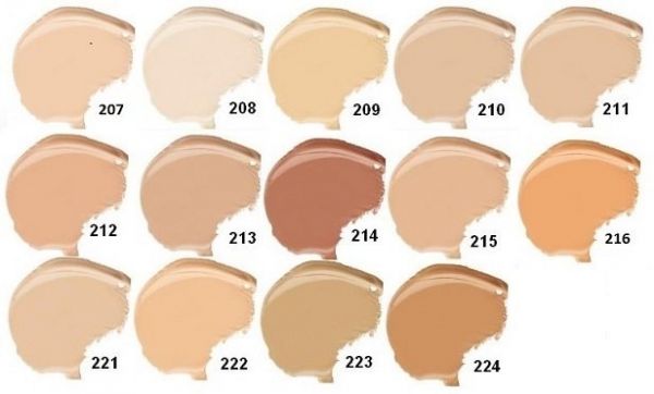 DERMACOL MAKE-UP COVER - BASE DE EXTREMA COBERTURA