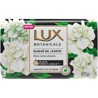 SABONETE LUX BOTANICALS BOUQUE DE JASMIM 85 GRS