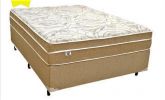 Colchao Queen Prime Molas Superlastic 158x198x25 Plumatex