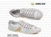 SKF-022