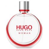 HUGO EDP FEM 50ML  COD 868318