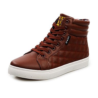 Bota em Couro, Super Resistente. Frete Grátis.
