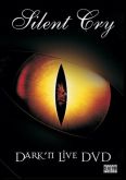 Silent Cry - Dark’N Live DVD