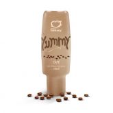 yummy café