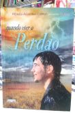 QUANDO VIER O PERDAO MONICA AGUIEIRAS CORTAT