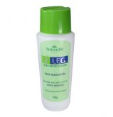 iLEG Óleo em Gel Líquido 100g