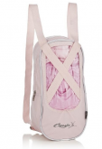 Bolsa sapatilha Capézio