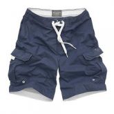 BERMUDA AF E HCO  00055