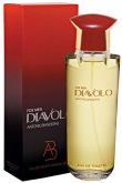 Diavolo