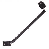 Separador de Braços 50cm