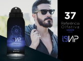 i9Vip37 (Savage Dior)