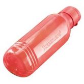 TUPPER ECO GARRAFA - CORAL
