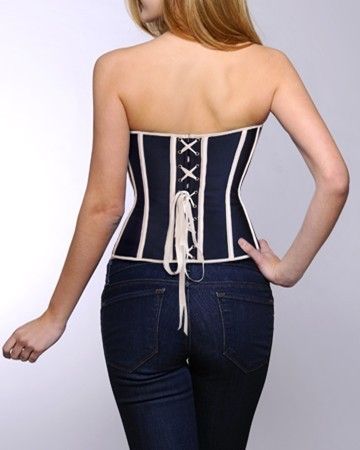 Corset Overbust BC5023
