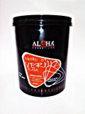BANHO DE VERNIZ ALOHA