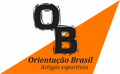 LOJA ORIENTAÇÃO BRASIL ARTIGOS ESPORTIVOS