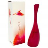 AMOUR EDP FEM 100ML  COD 868417