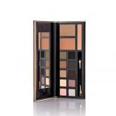 Estojo de Maquiagem Multifuncional Palette Diva