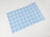 papel-de-parede-xadrez-em-tons-azuis-xadrez- MODELO 02