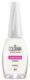 Esmalte colorama França