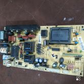 Placa fonte tv CCE d3201