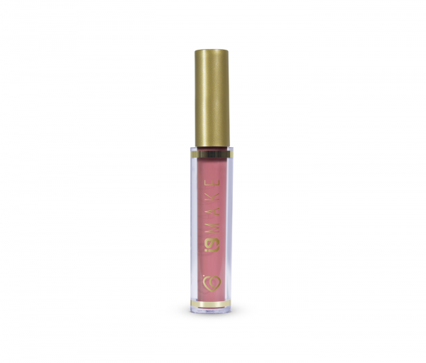 i9 Make Nude Rose