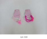Kit Pulseira GA 1391 DZ