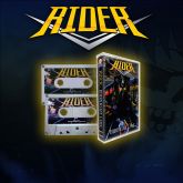 RIDER