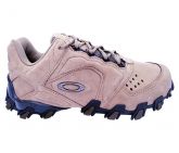 Tênis Oakley Teeth Anchor