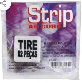 DADOS STRIPPER