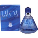 Perfume Laloa Blue
