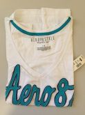 ♡ Camisa Aeropostale