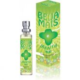 BEIJA MAIS ICE AROMATIZANTE BUCAL 18ML LAFA SEX