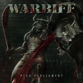 WARBIFF - Pigs Parliament