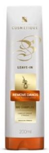 LEAVE IN BLV REMOVE DANOS 200ML
