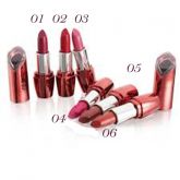 Batom Extra Coverage  BP155