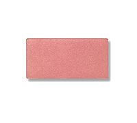 Blush Mineral Mary Kay - Strawberry Cream