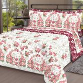 JOGO DUPLO CASAL PADRÃO