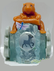VD - 003