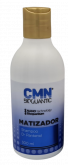 CMN,MATIZADOR