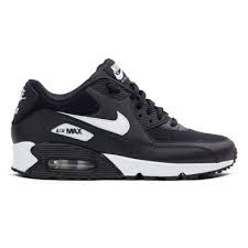 nike aimax