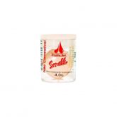 SMELL BOLL C1