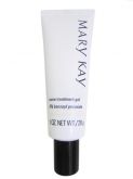 3.Creme Secativo para Pele com Tendência à Acne